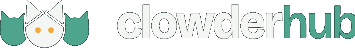 ClowderHub