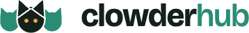 ClowderHub